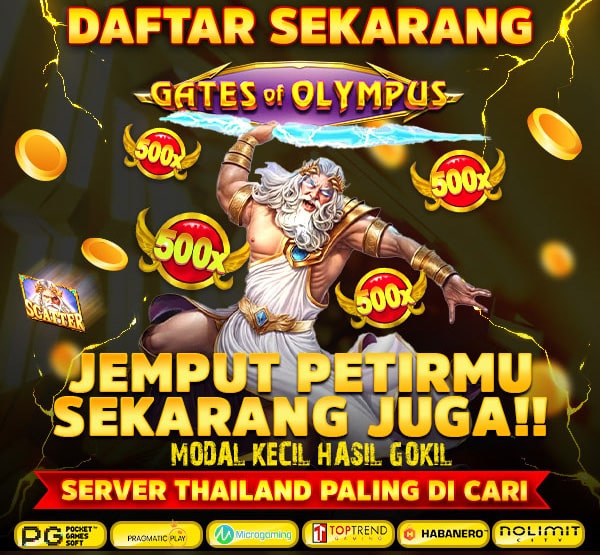 PANEL4D: Game Online Proses Cepat, Anti Stuck!