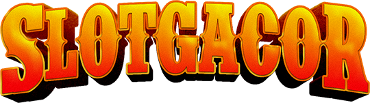 logo PANEL4D
